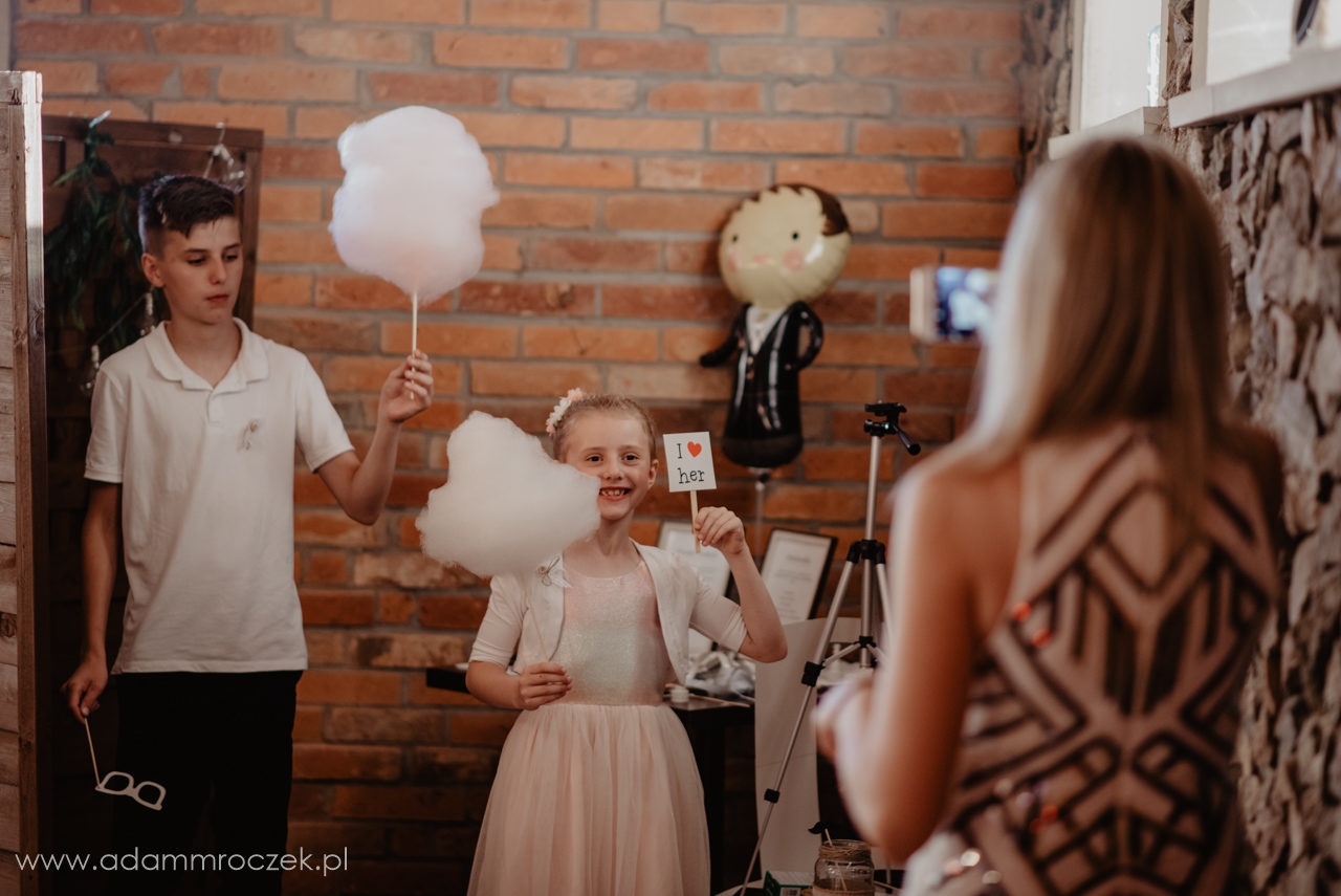 fotograf slubny wroclaw