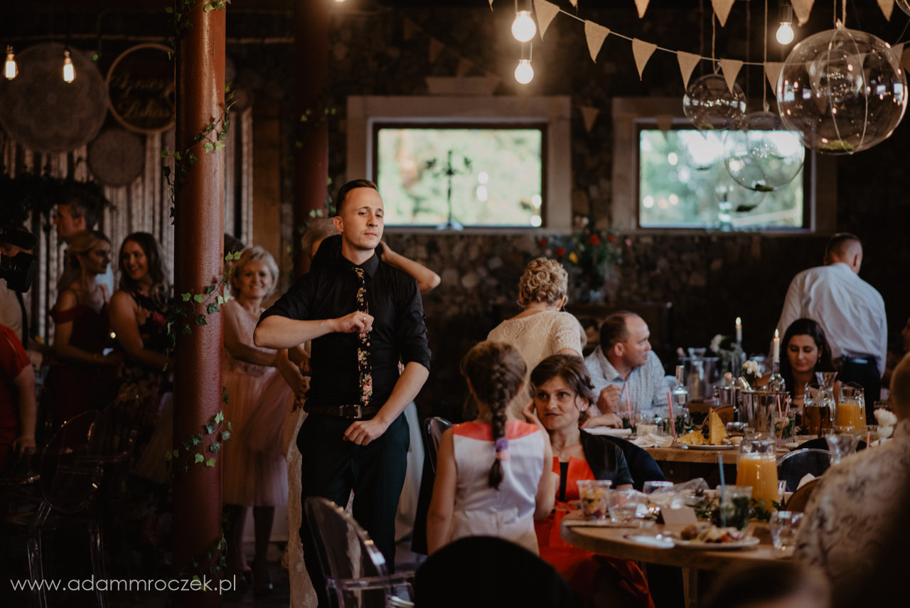 fotograf slubny wroclaw