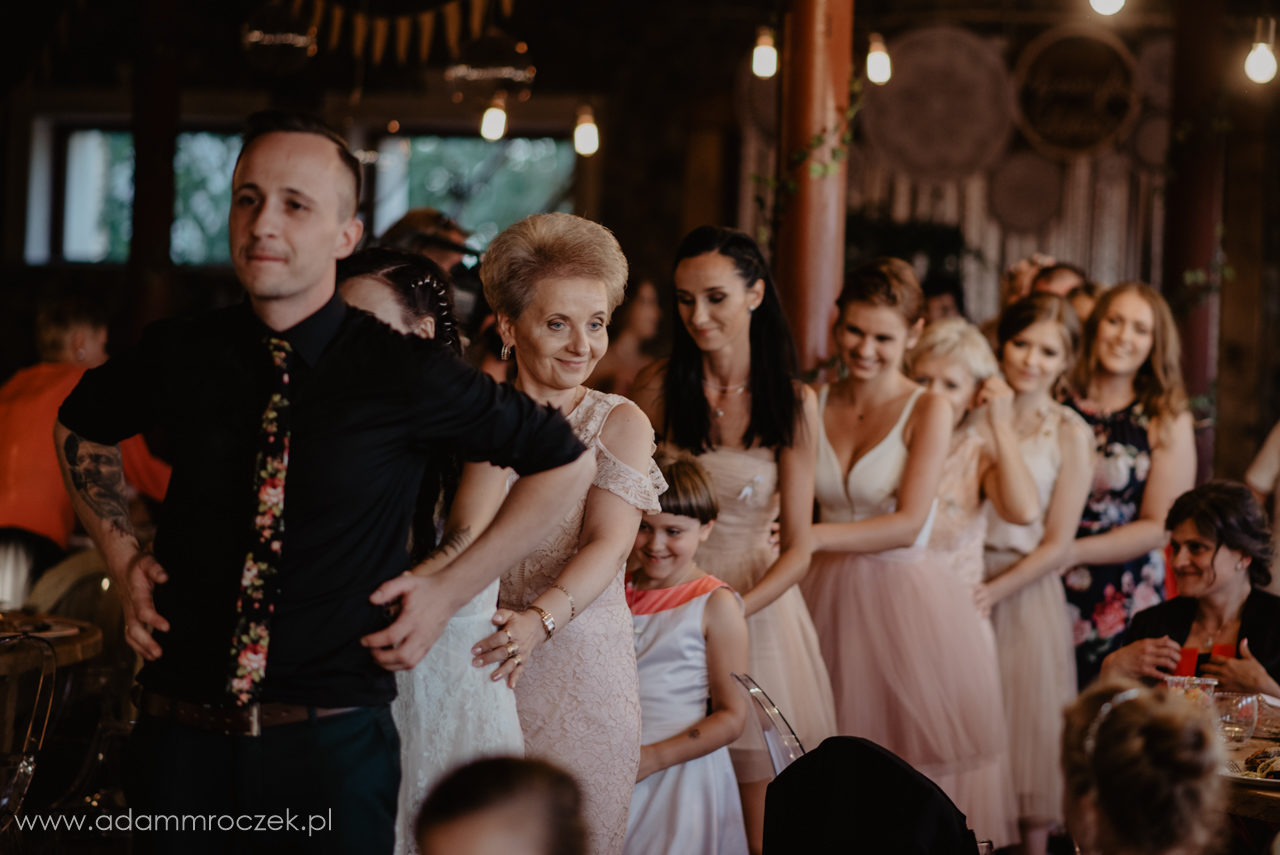 fotograf slubny wroclaw