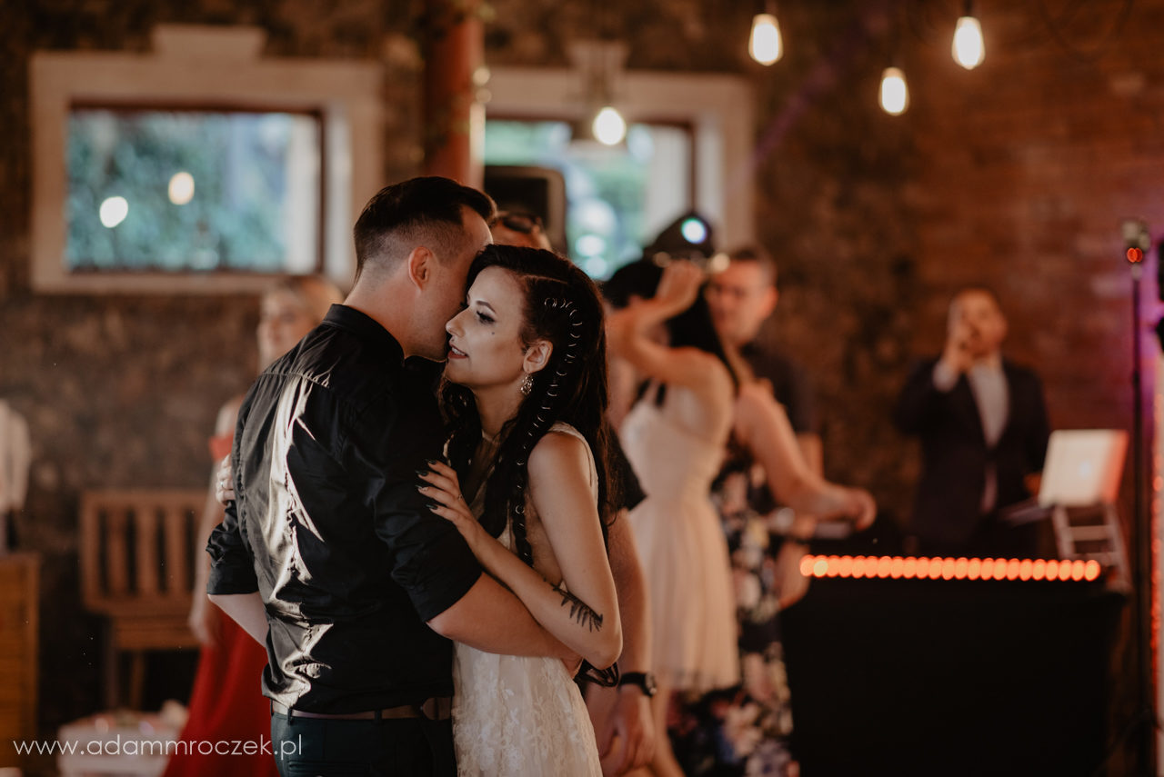 fotograf slubny wroclaw