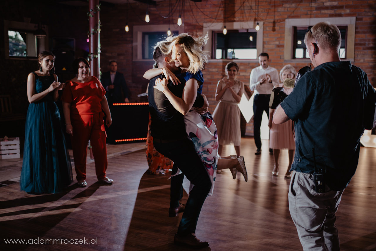 fotograf slubny wroclaw