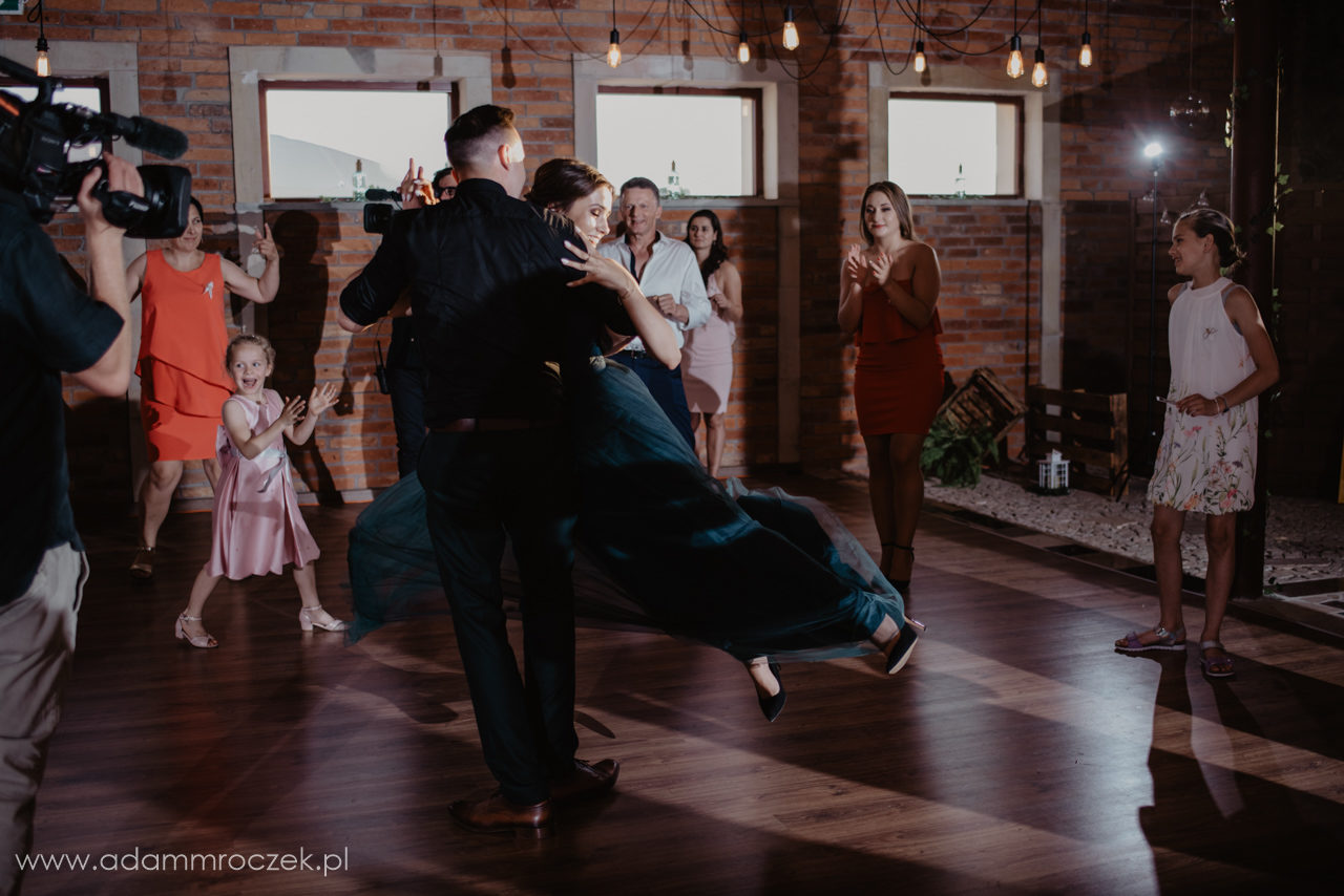 fotograf slubny wroclaw