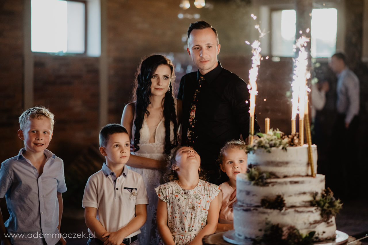 fotograf slubny wroclaw