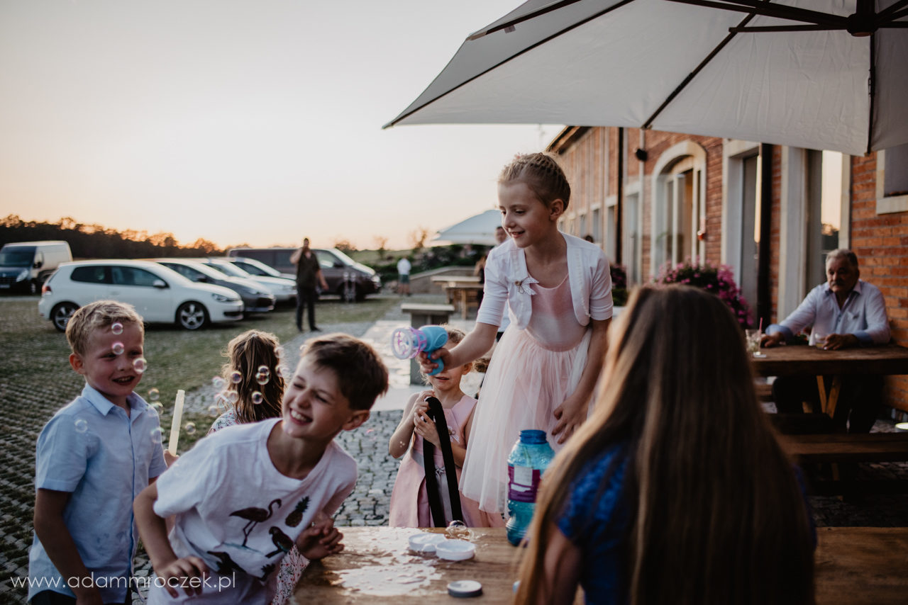 fotograf slubny wroclaw