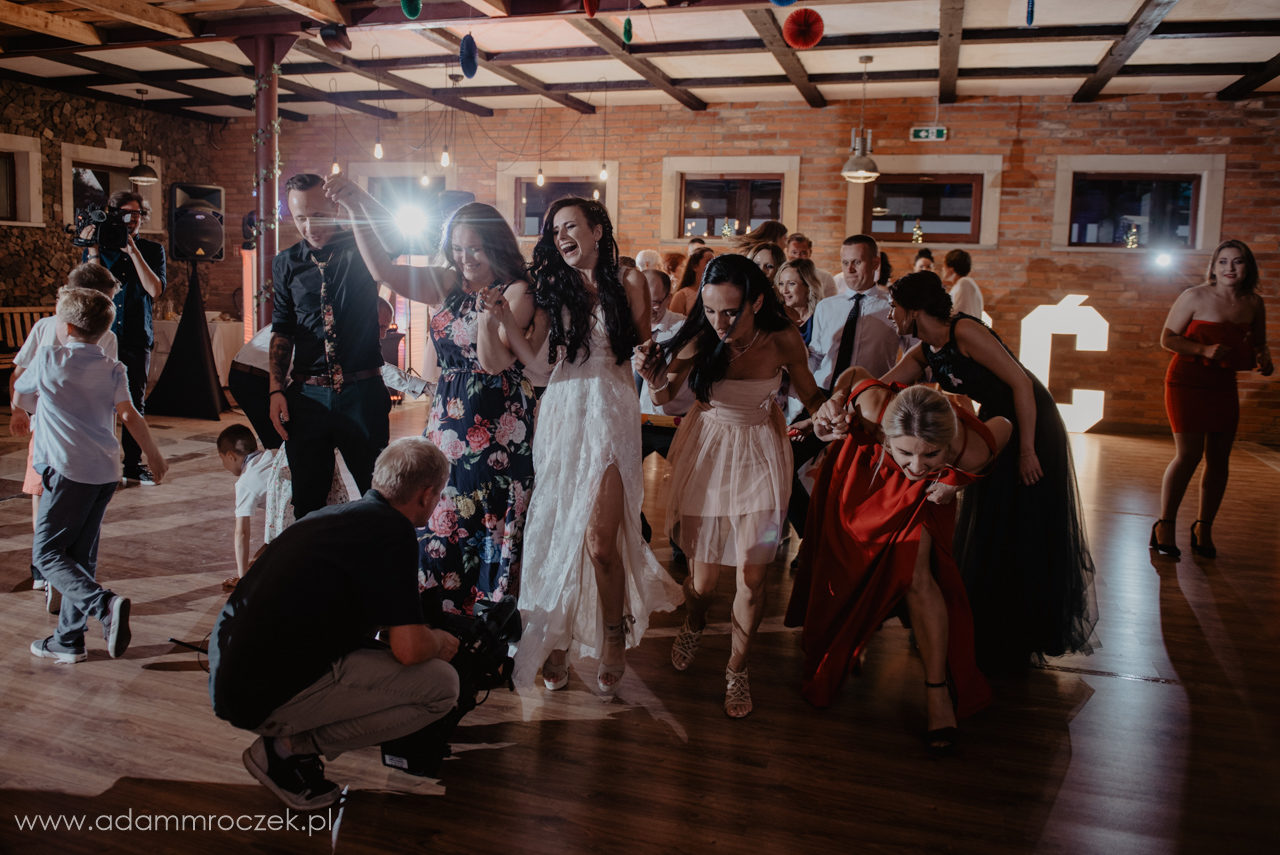 fotograf slubny wroclaw