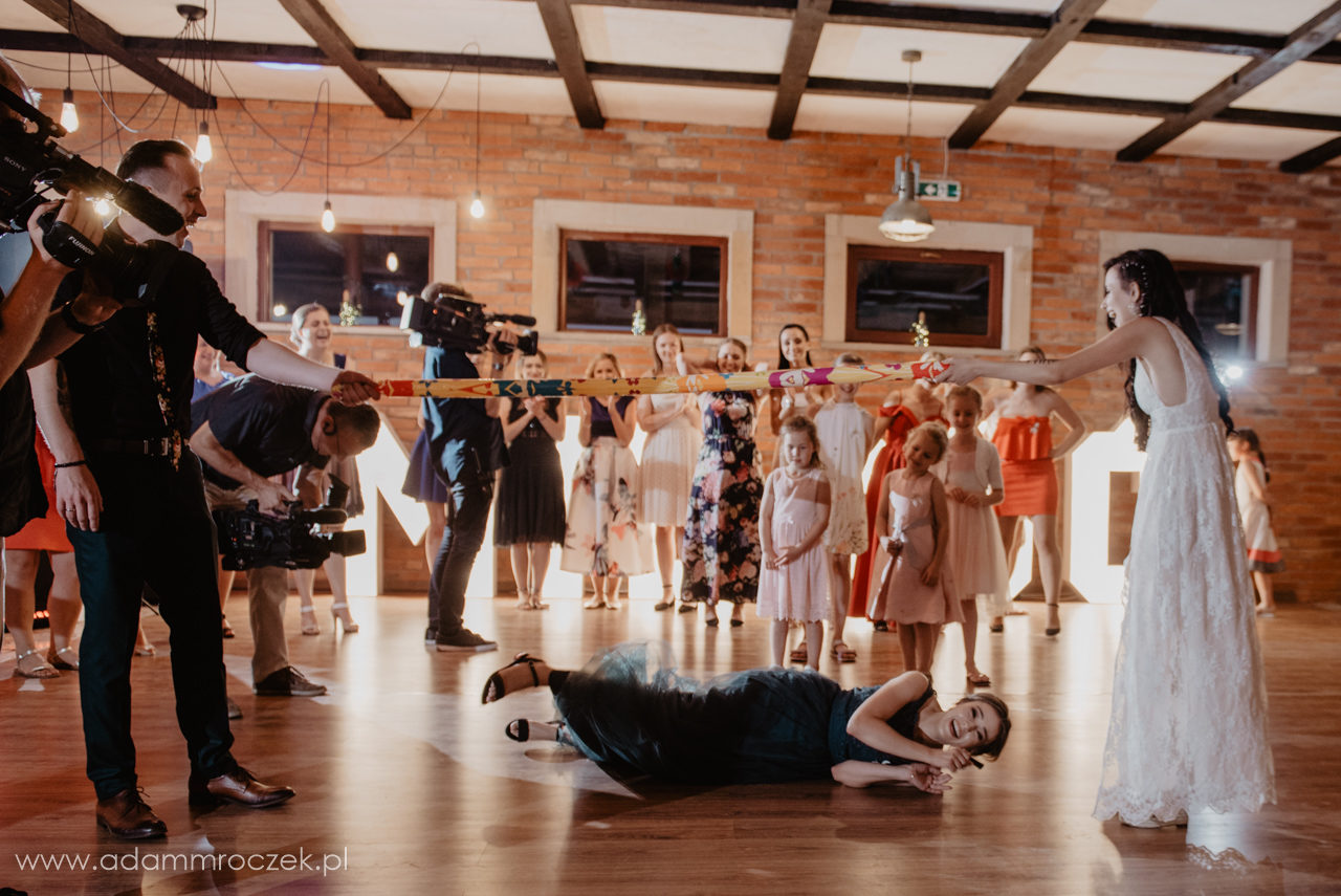 fotograf slubny wroclaw