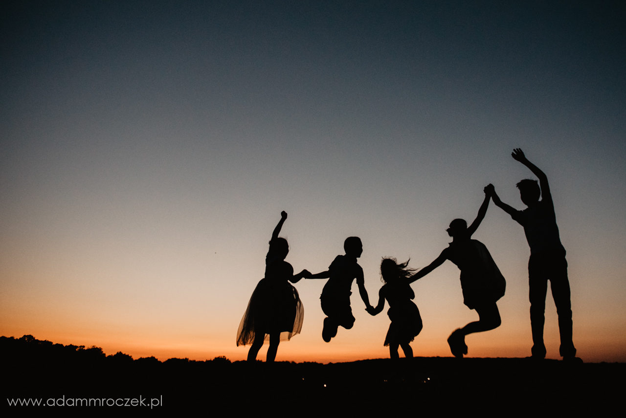 fotograf slubny wroclaw