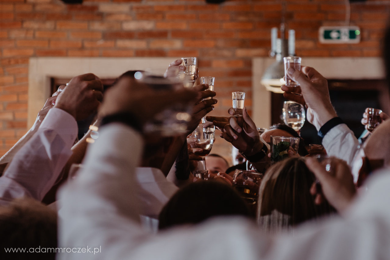 fotograf slubny wroclaw