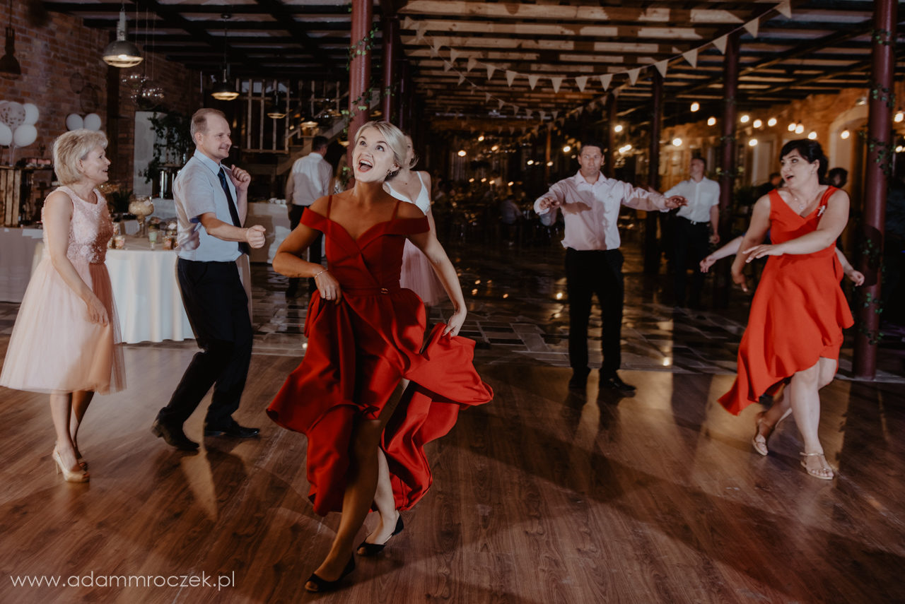 fotograf slubny wroclaw