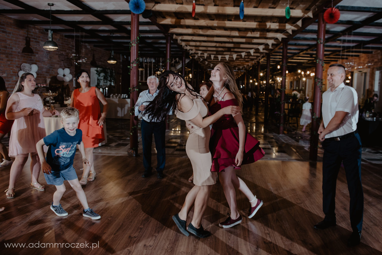 fotograf slubny wroclaw