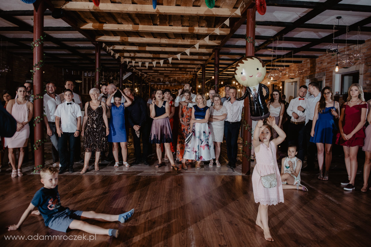 fotograf slubny wroclaw