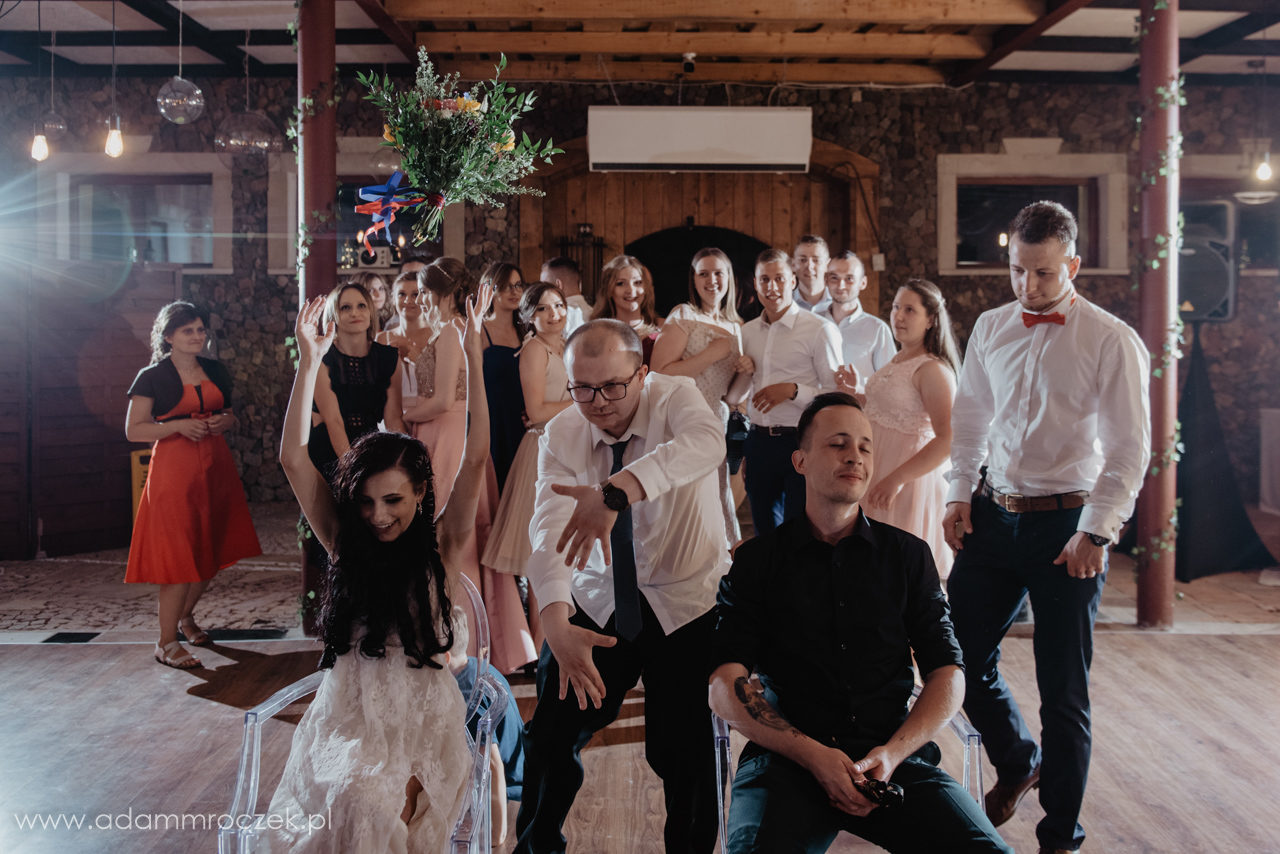 fotograf slubny wroclaw