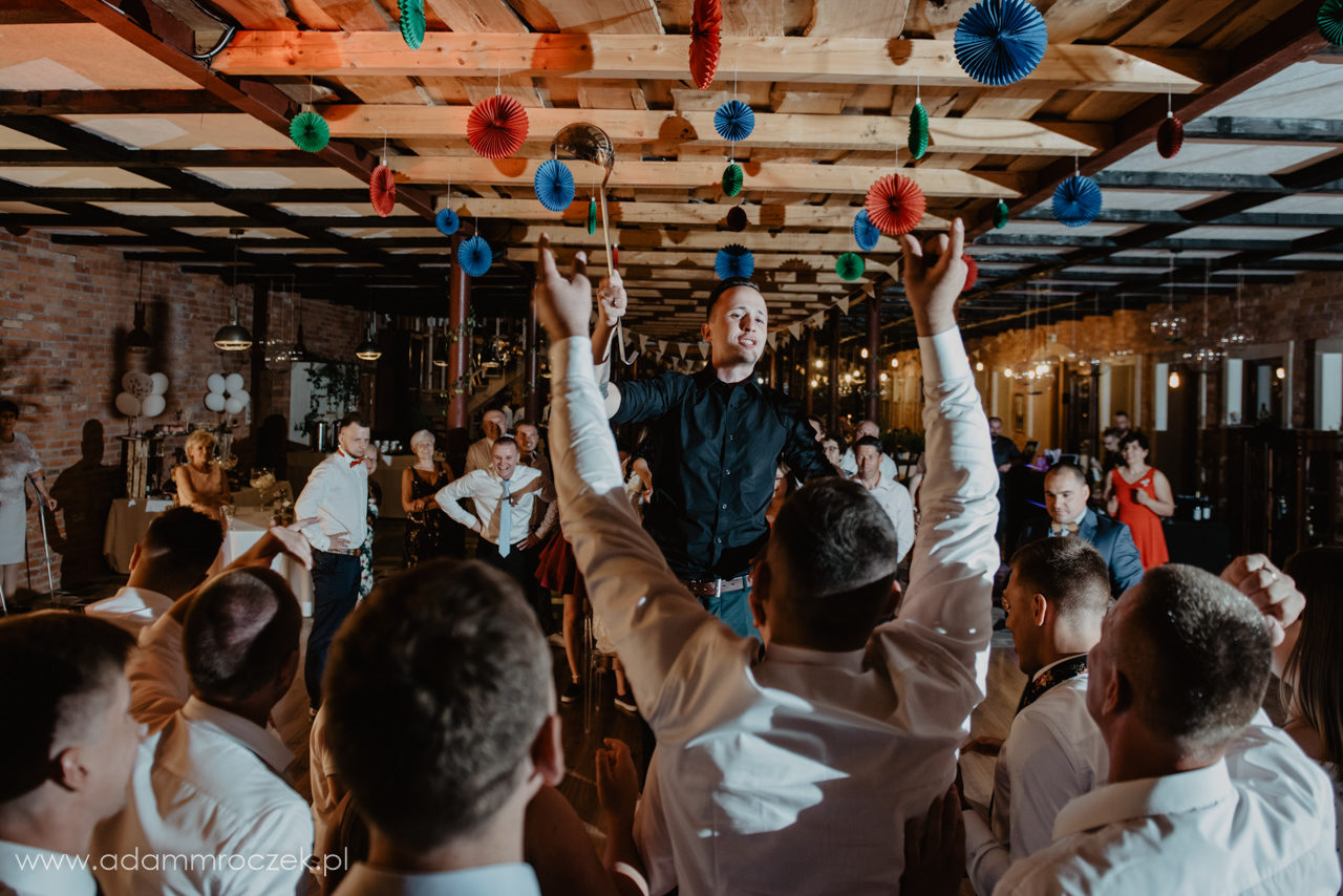 fotograf slubny wroclaw