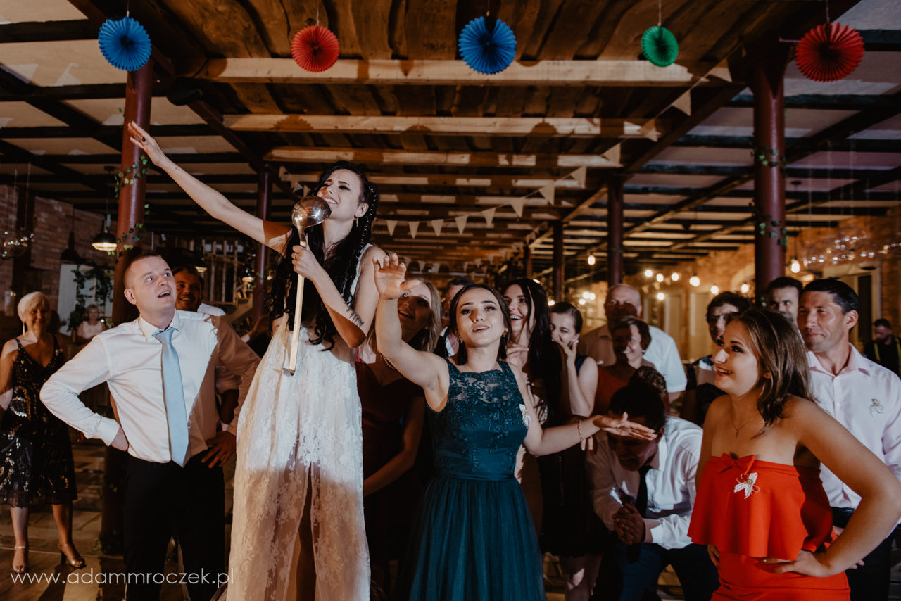 fotograf slubny wroclaw