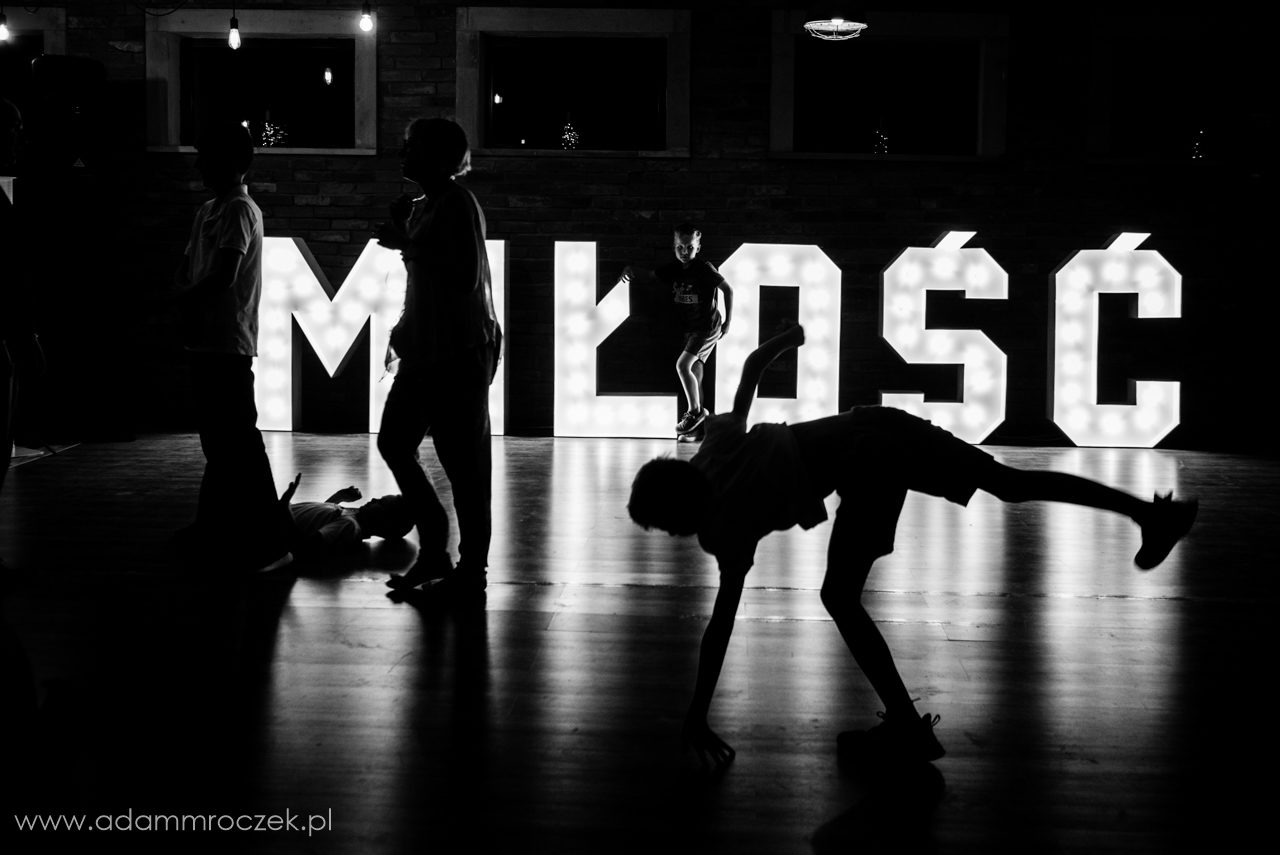 fotograf slubny wroclaw