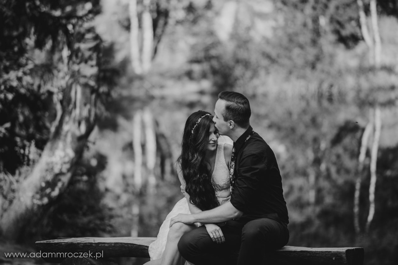 fotograf slubny wroclaw