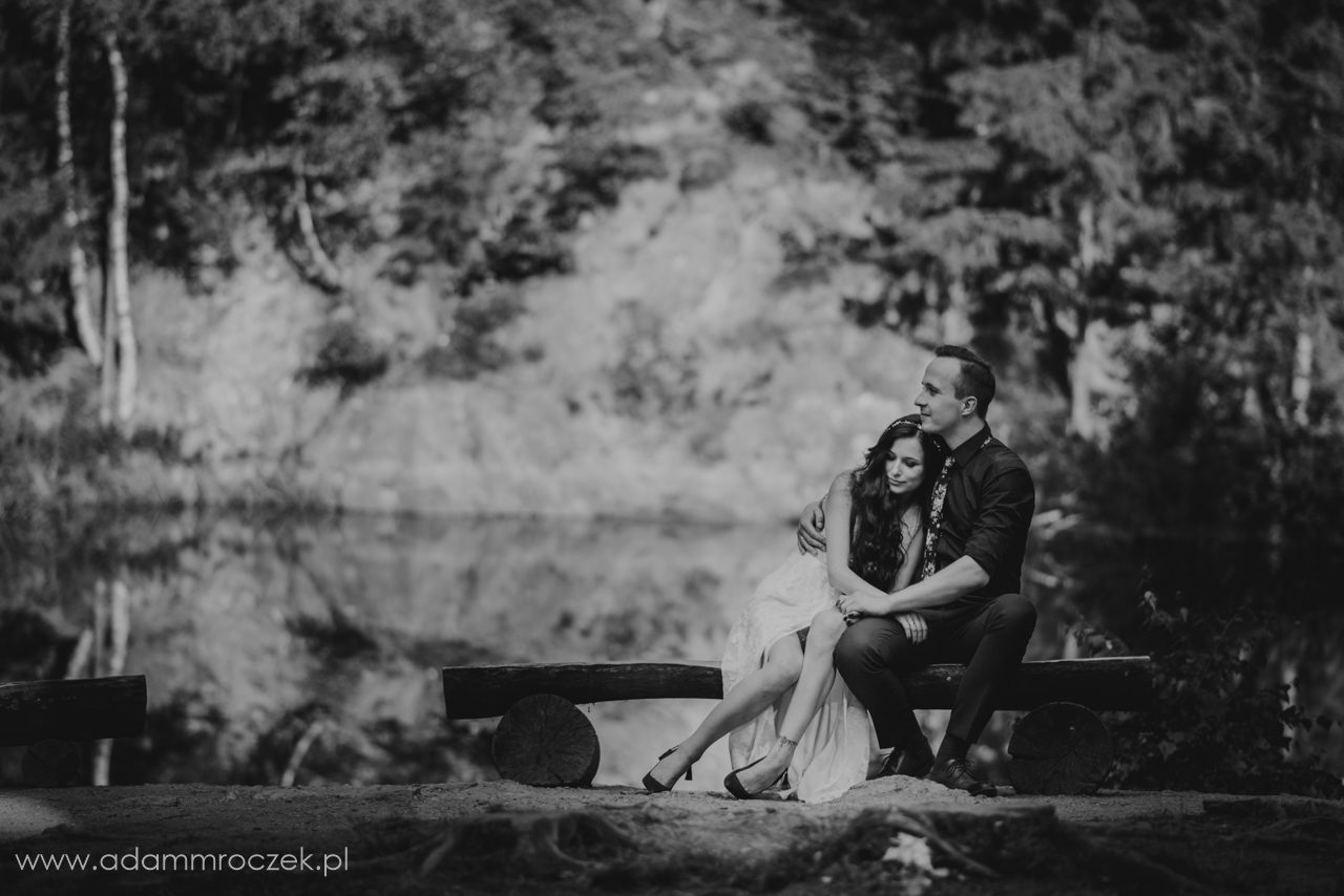 fotograf slubny wroclaw