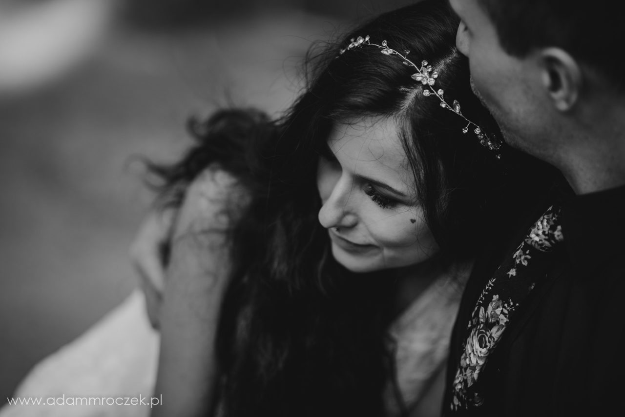 fotograf slubny wroclaw