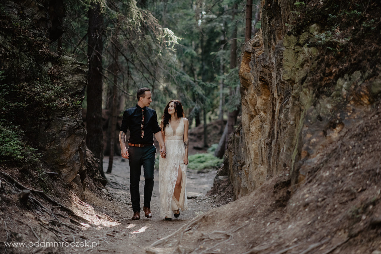 fotograf slubny wroclaw