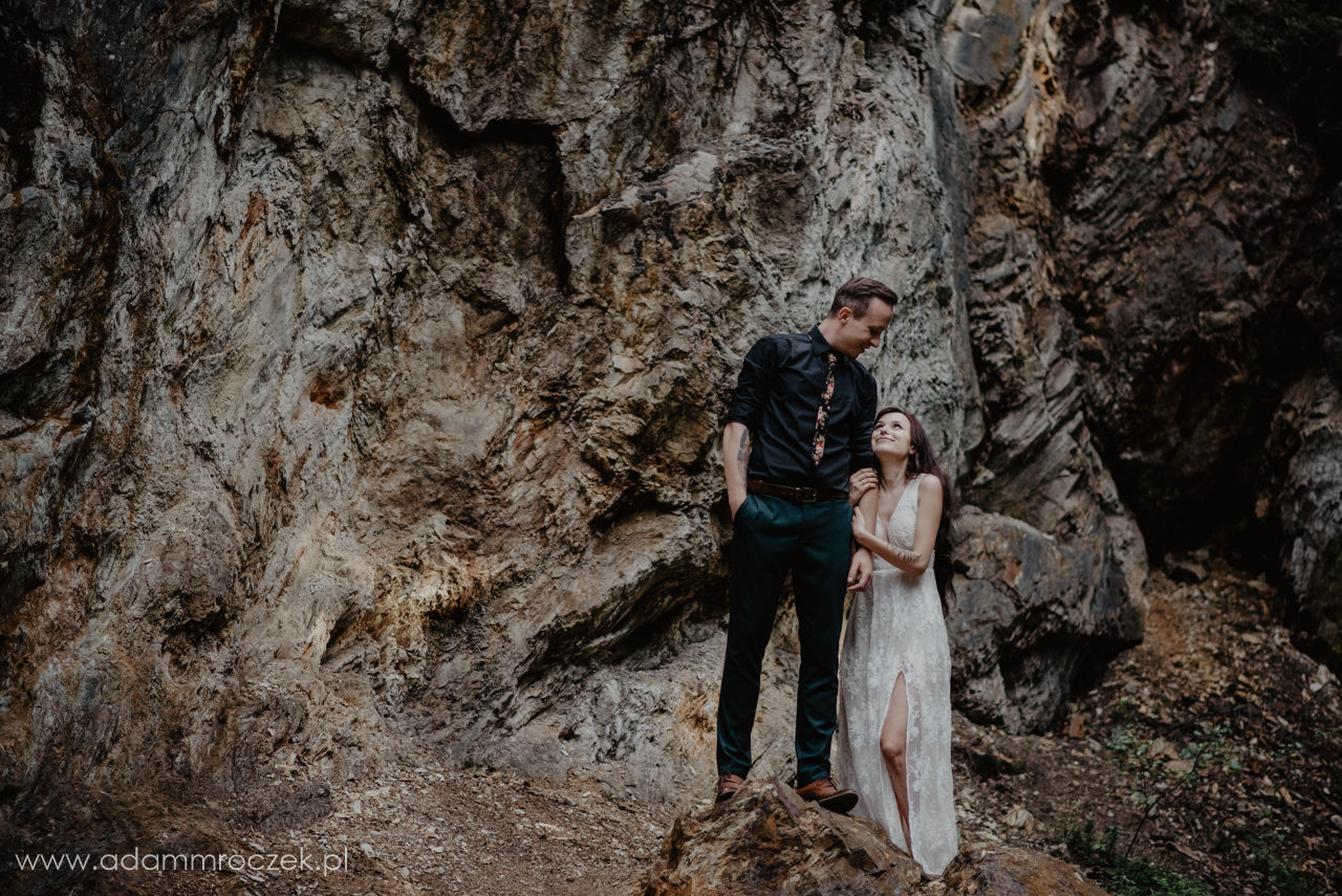 fotograf slubny wroclaw