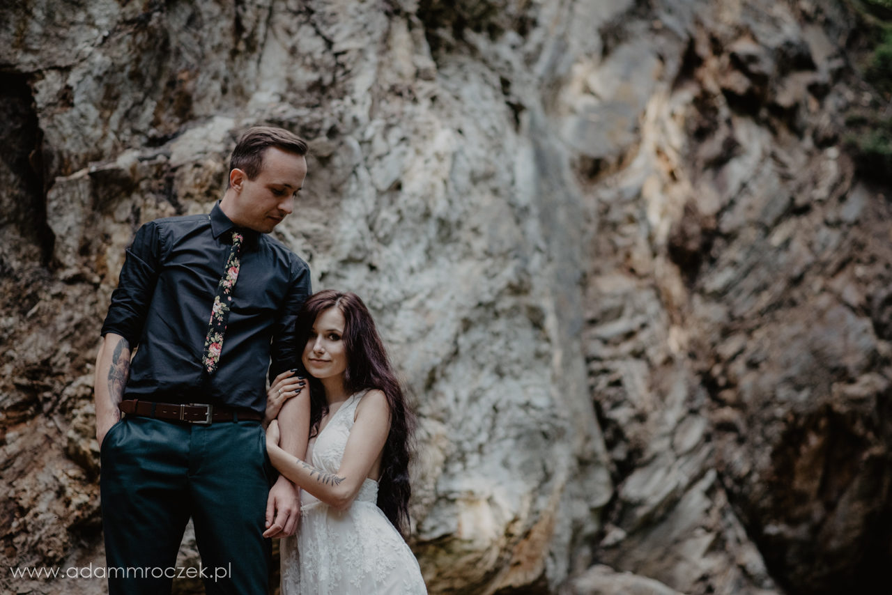 fotograf slubny wroclaw