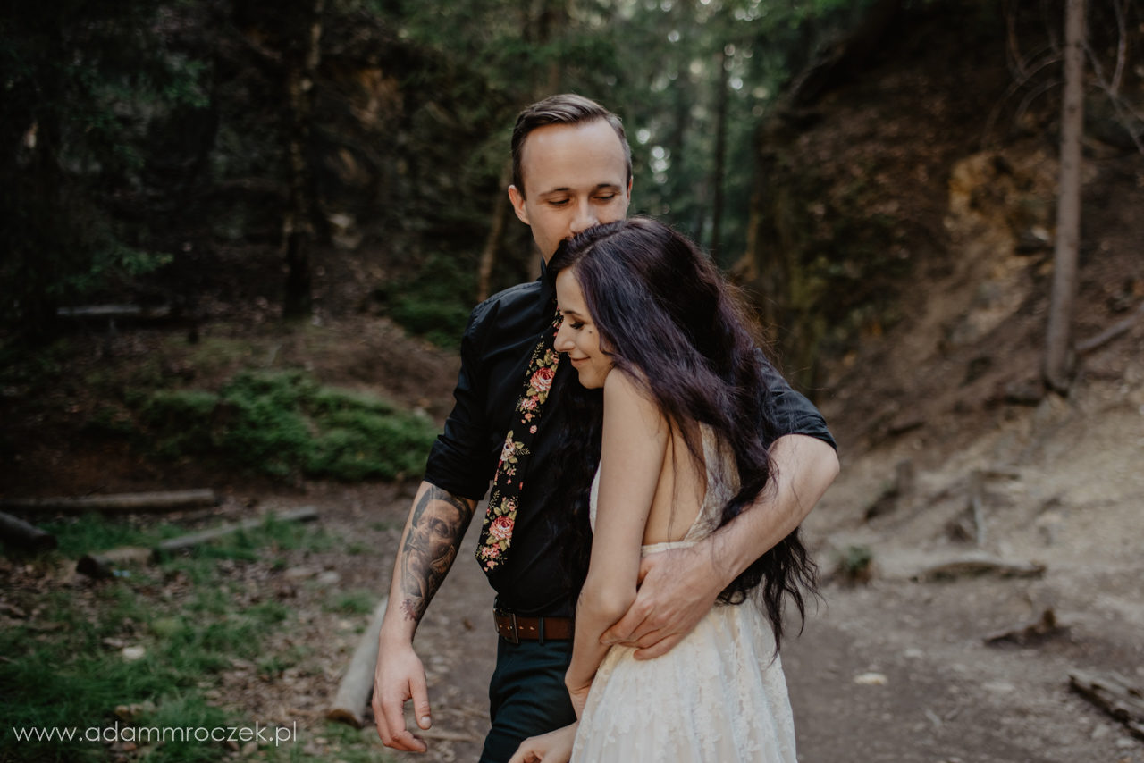 fotograf slubny wroclaw