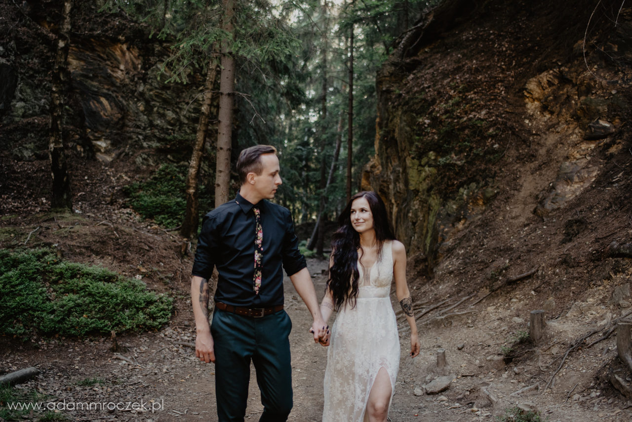 fotograf slubny wroclaw