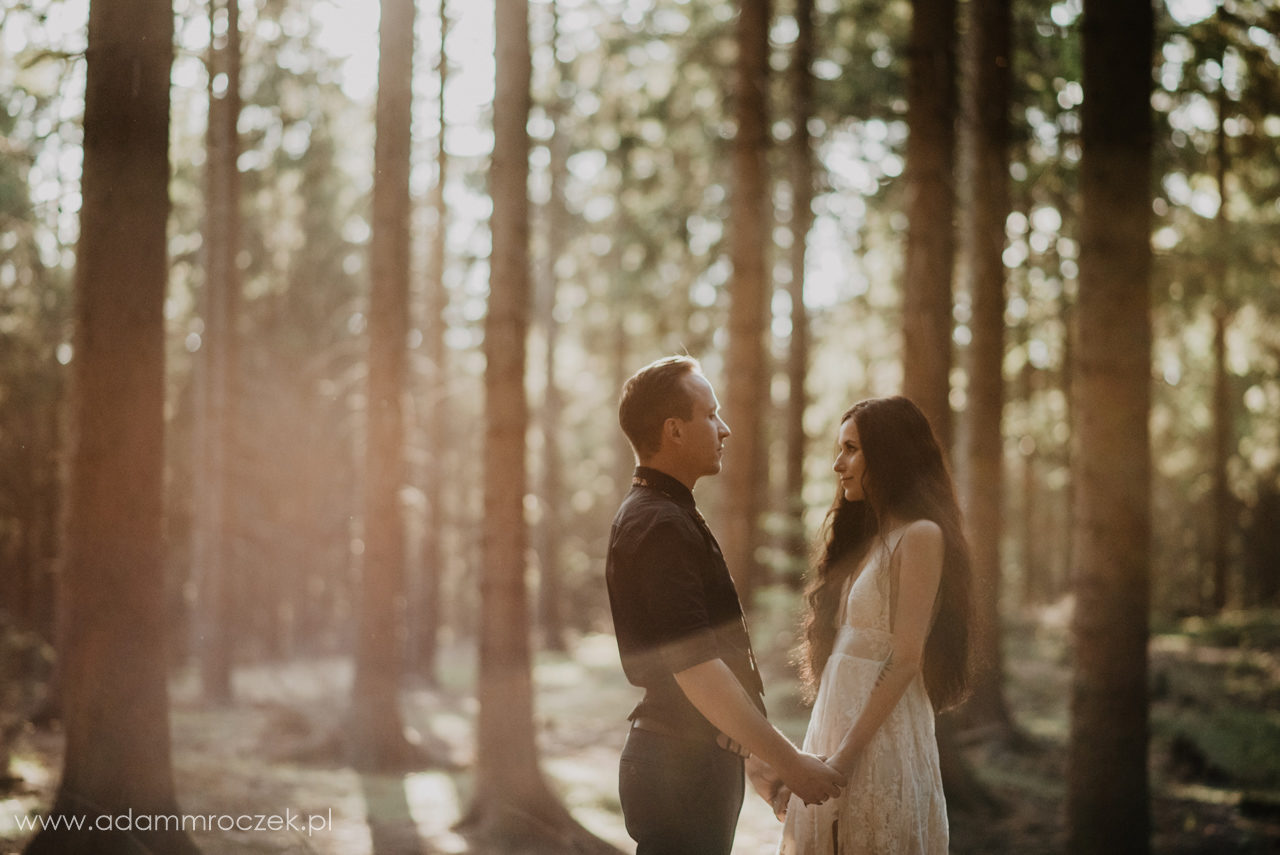 fotograf slubny wroclaw