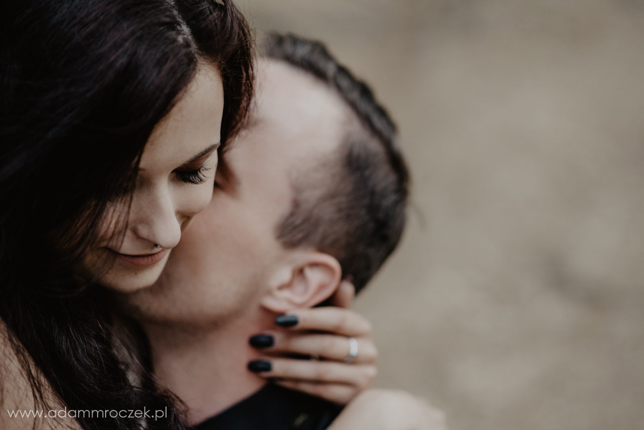fotograf slubny wroclaw