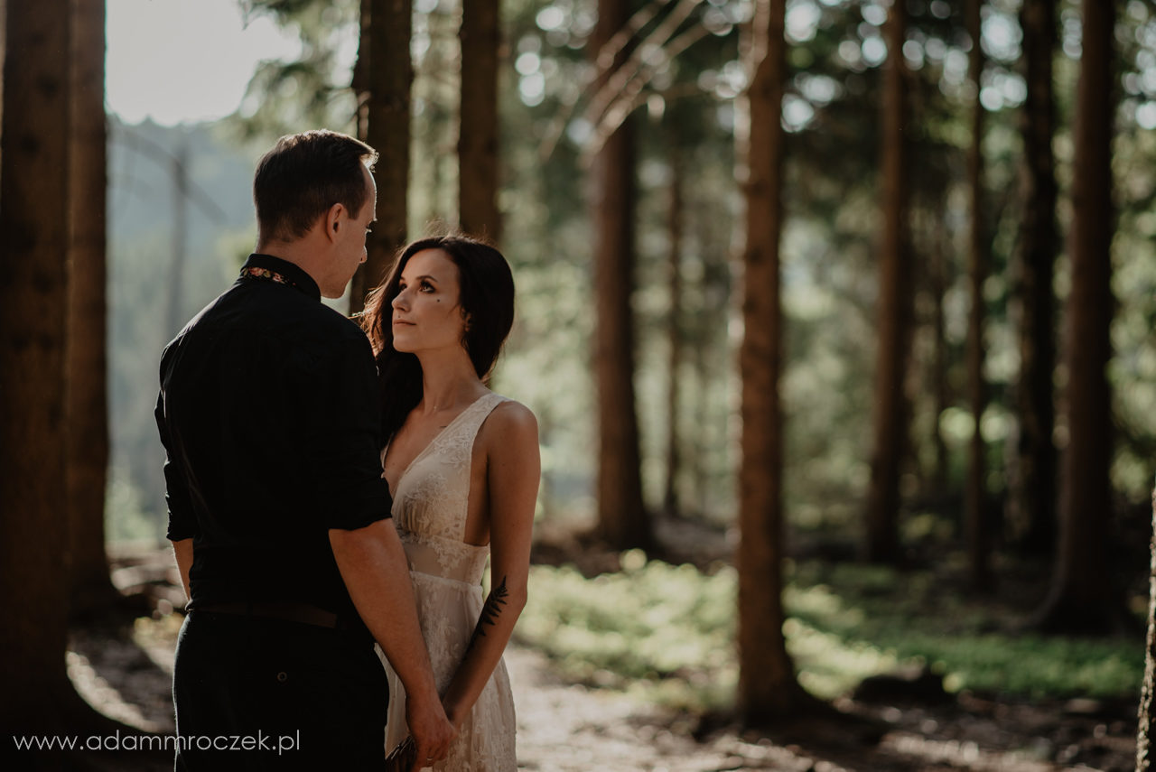 fotograf slubny wroclaw