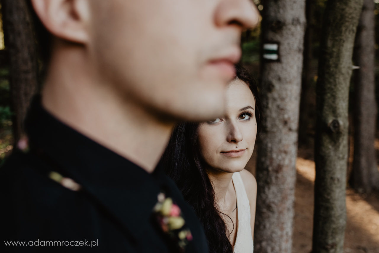 fotograf slubny wroclaw