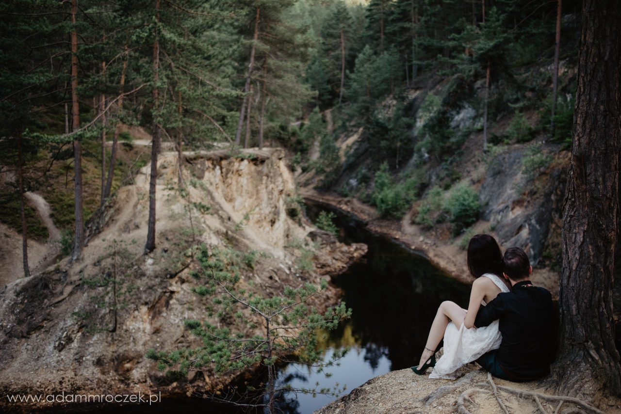 fotograf slubny wroclaw