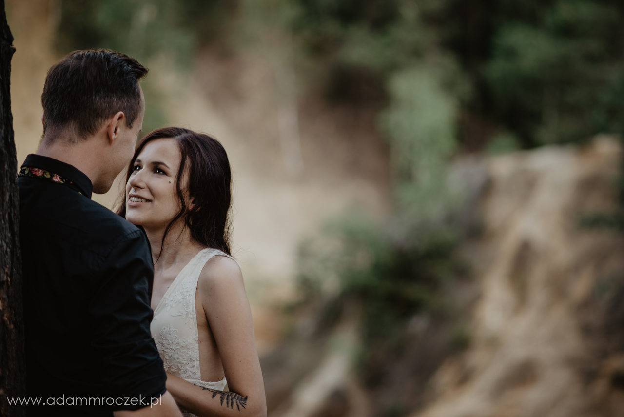 fotograf slubny wroclaw
