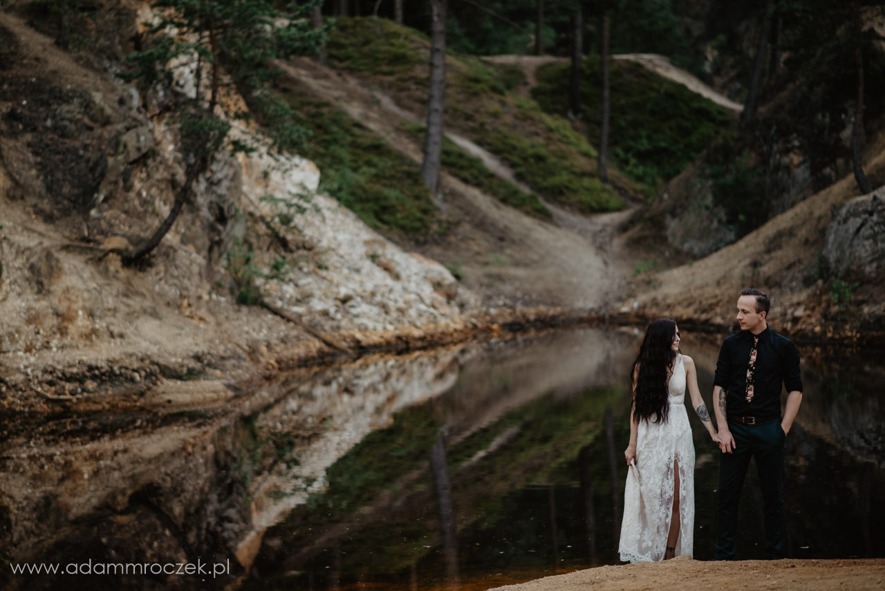 fotograf slubny wroclaw
