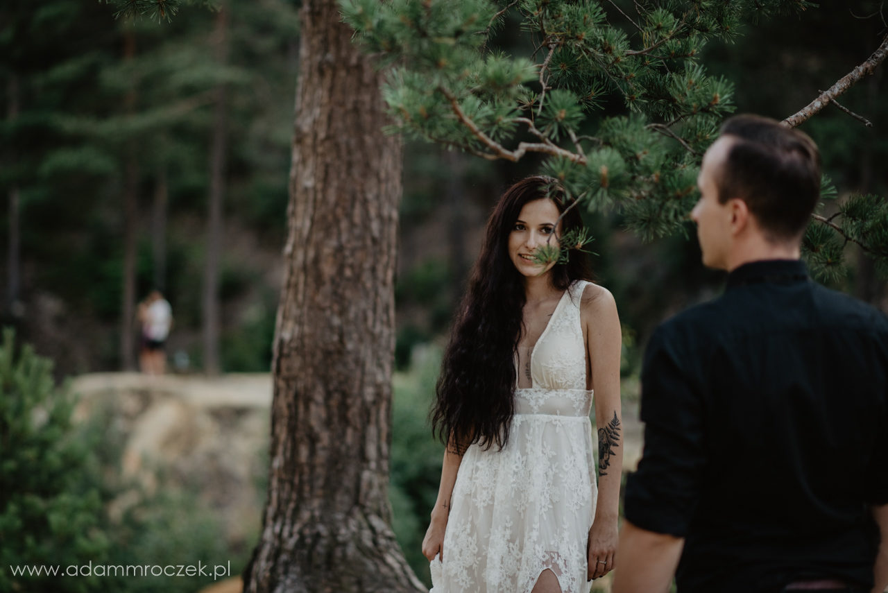 fotograf slubny wroclaw