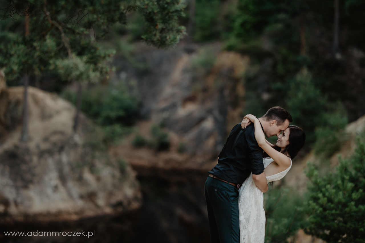 fotograf slubny wroclaw