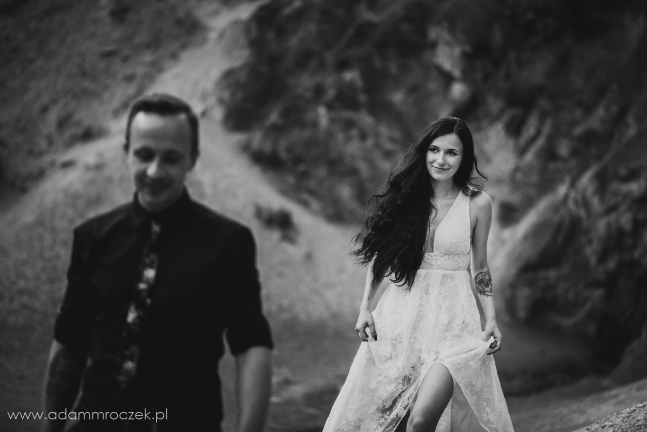 fotograf slubny wroclaw