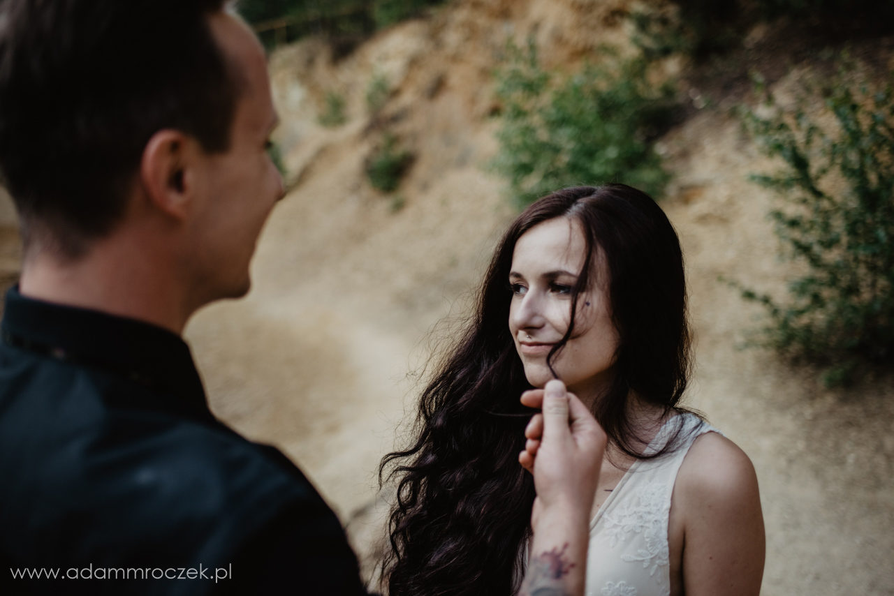 fotograf slubny wroclaw