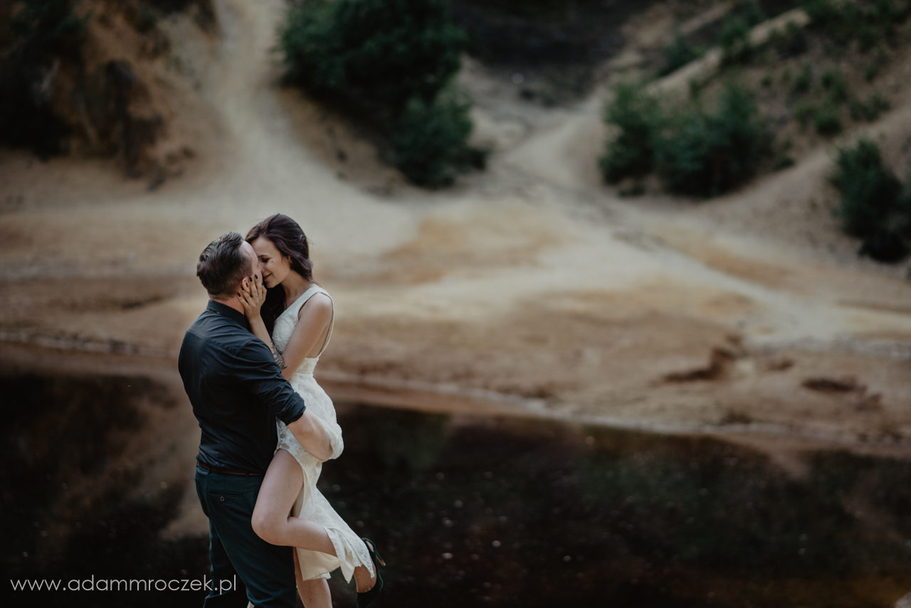 fotograf slubny wroclaw