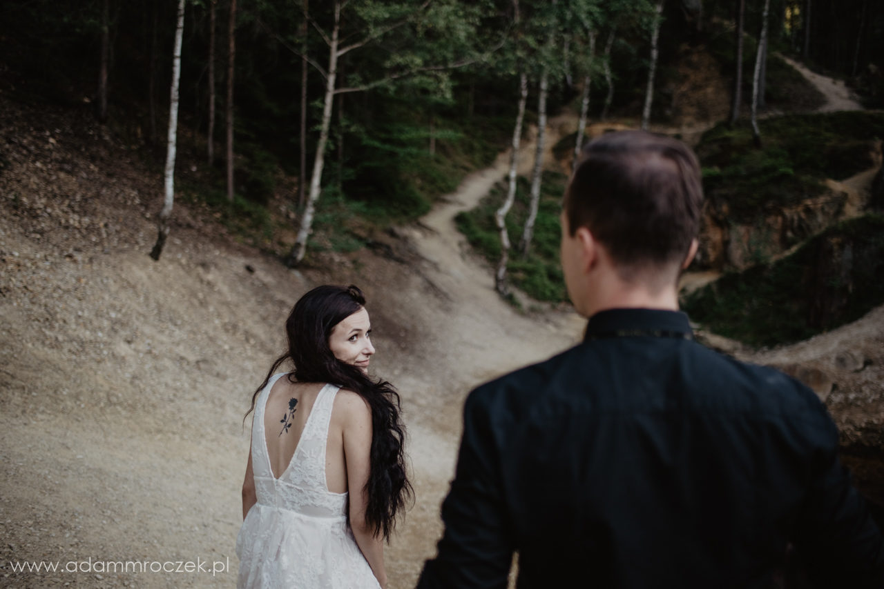 fotograf slubny wroclaw