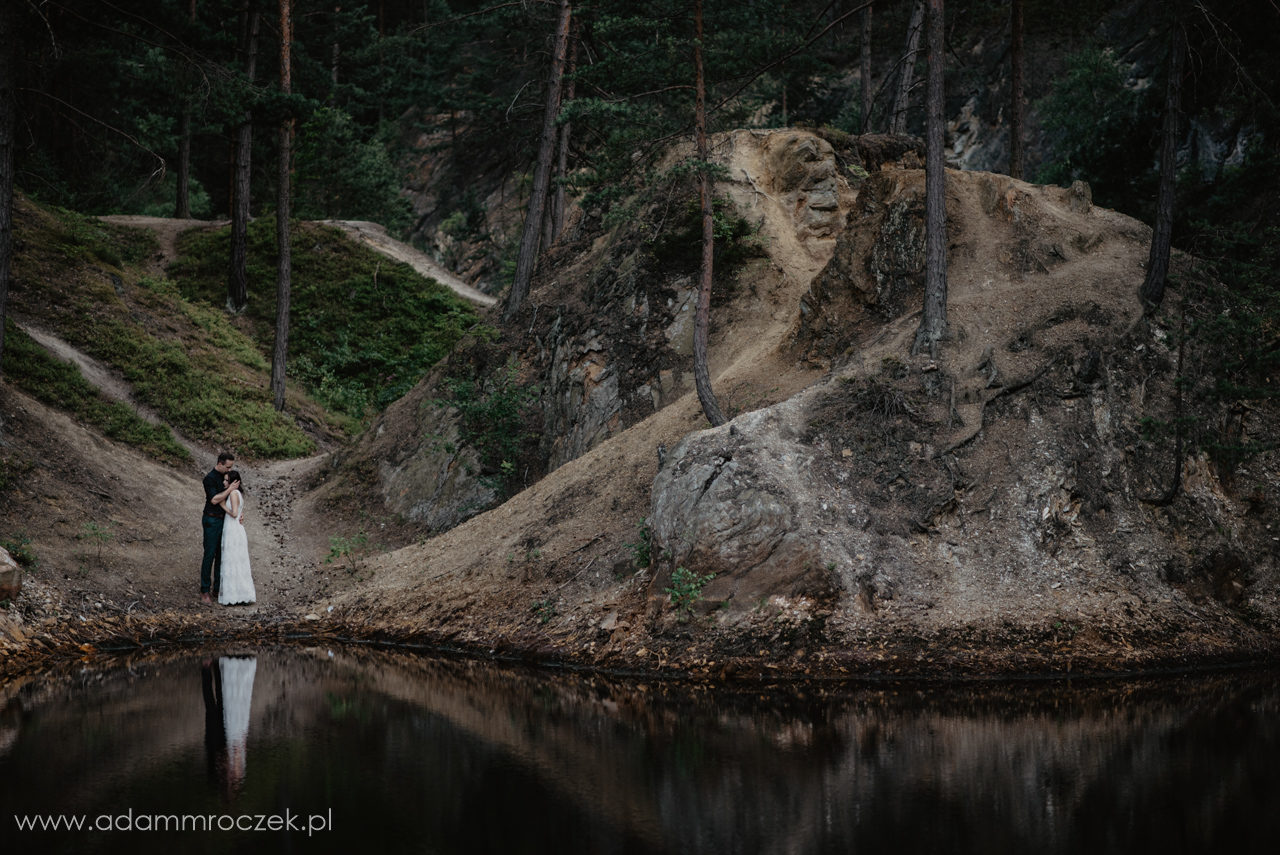 fotograf slubny wroclaw