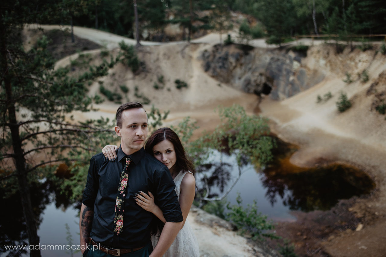 fotograf slubny wroclaw