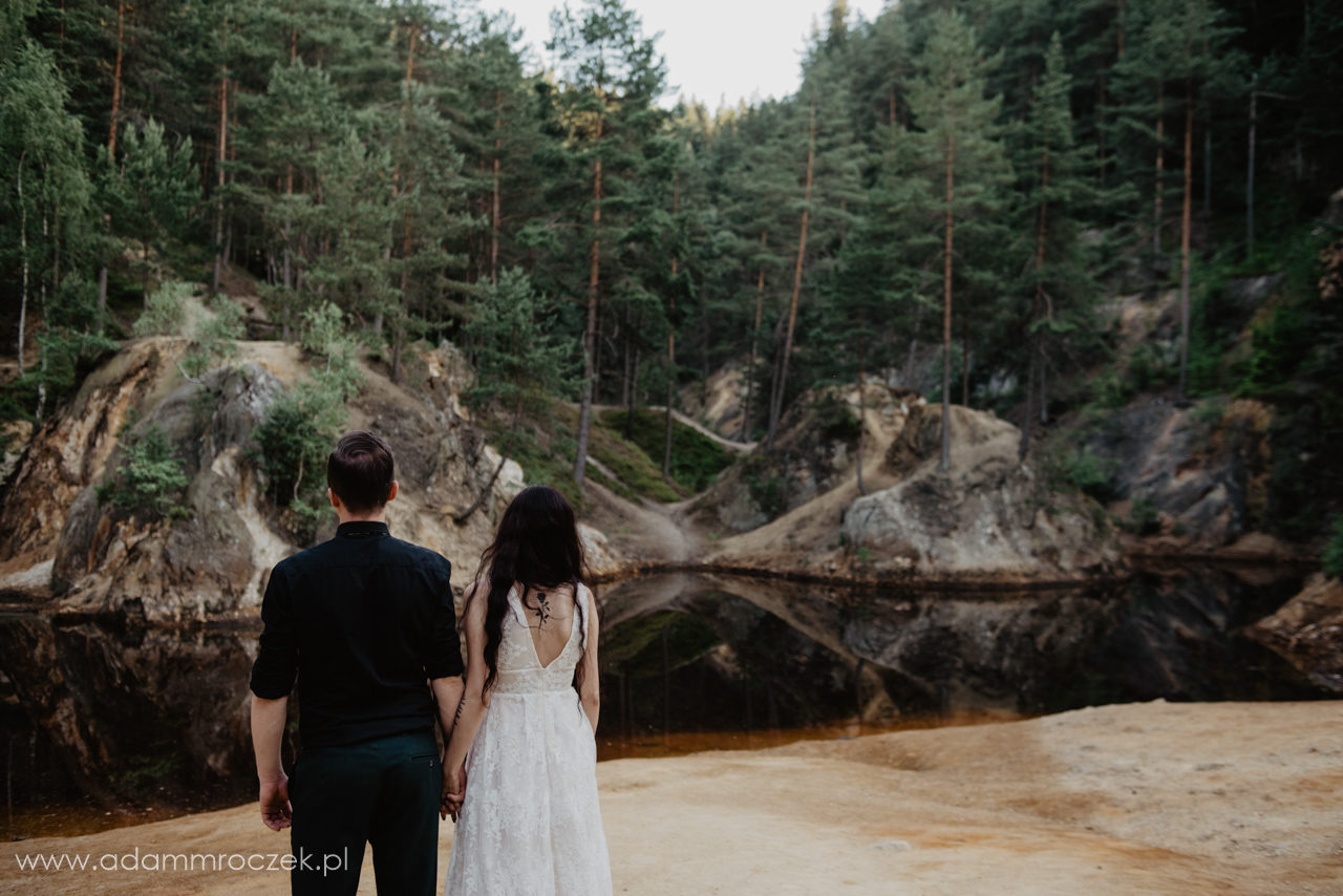 fotograf slubny wroclaw