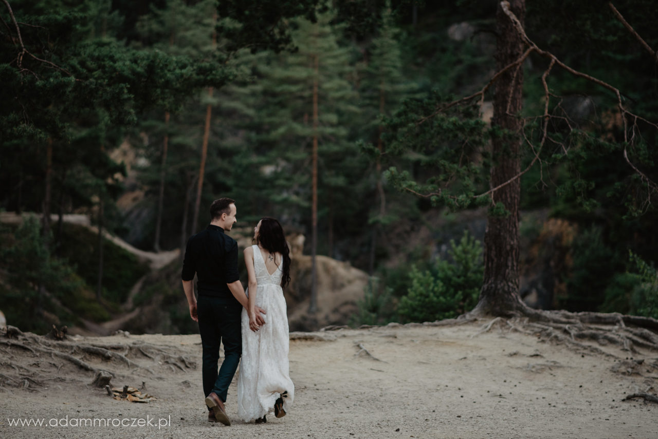 fotograf slubny wroclaw