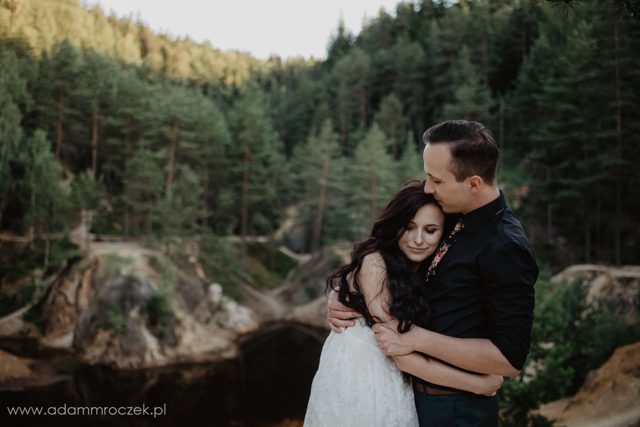 fotograf slubny wroclaw