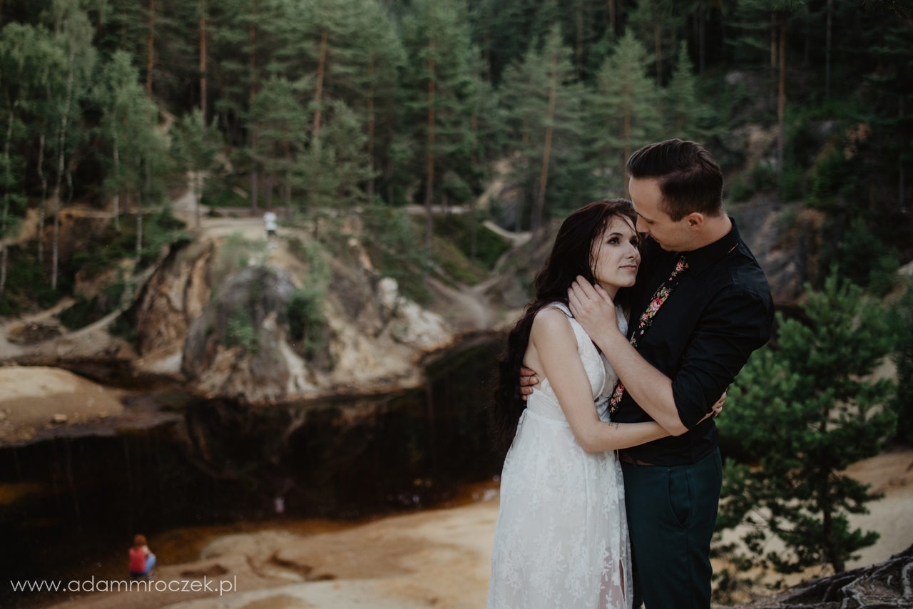 fotograf slubny wroclaw