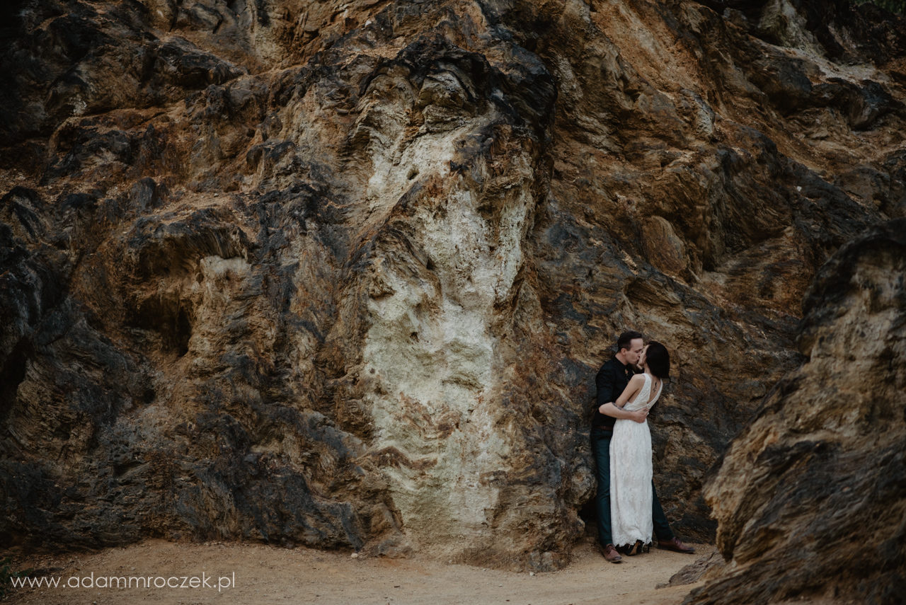 fotograf slubny wroclaw