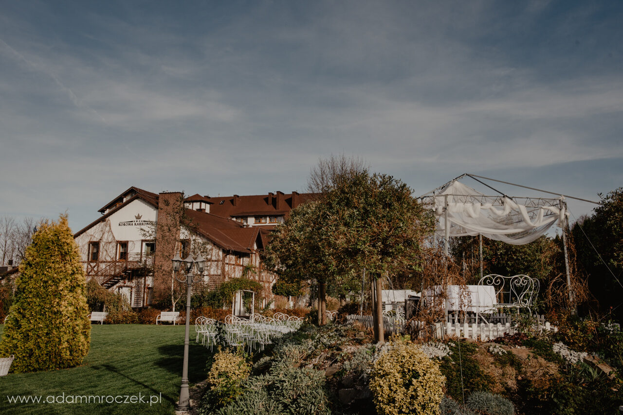 fotograf jelenia gora