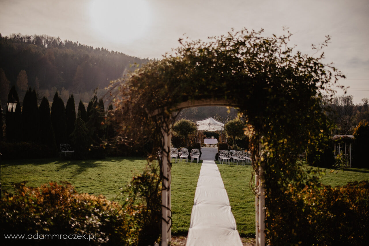 fotograf jelenia gora