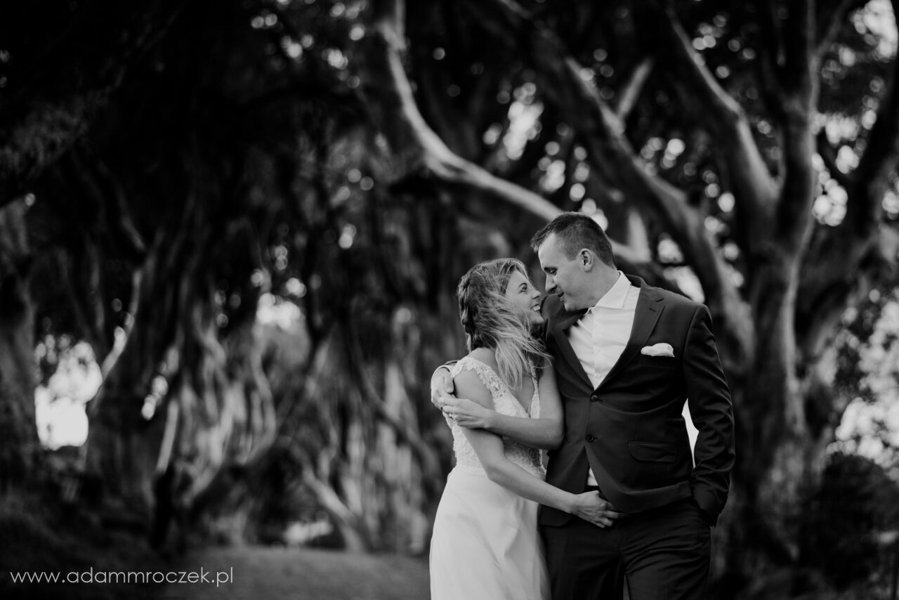 fotografia slubna wroclaw